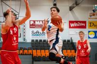 12-02-56_Alper_Layup_2.JPG