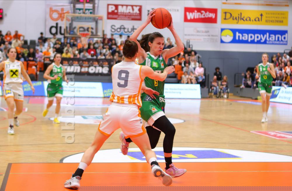 19-41-41_R03_4418.JPG