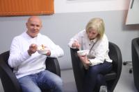 16-44-22_IMG_8321.JPG