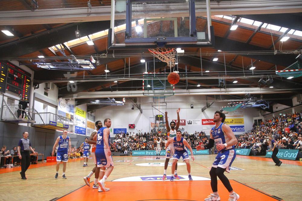 18-46-05_IMG_9093.JPG