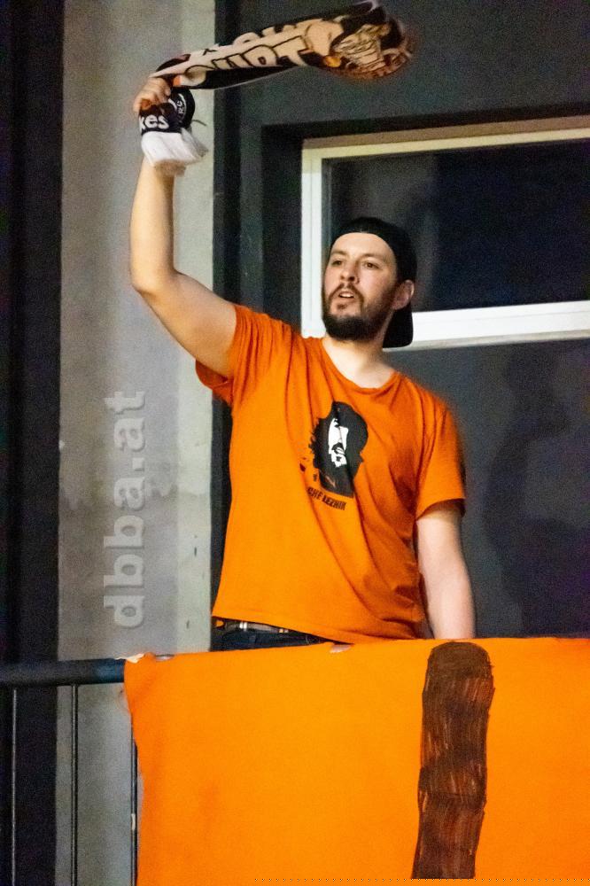 20-53-56_DSC_1805.JPG