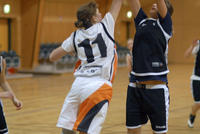 DSC_4838S.jpg