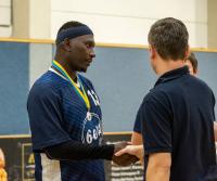 20-54-18_Bobb_Medaille.JPG