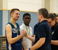 20-54-33_Steinbach_Medaille.JPG