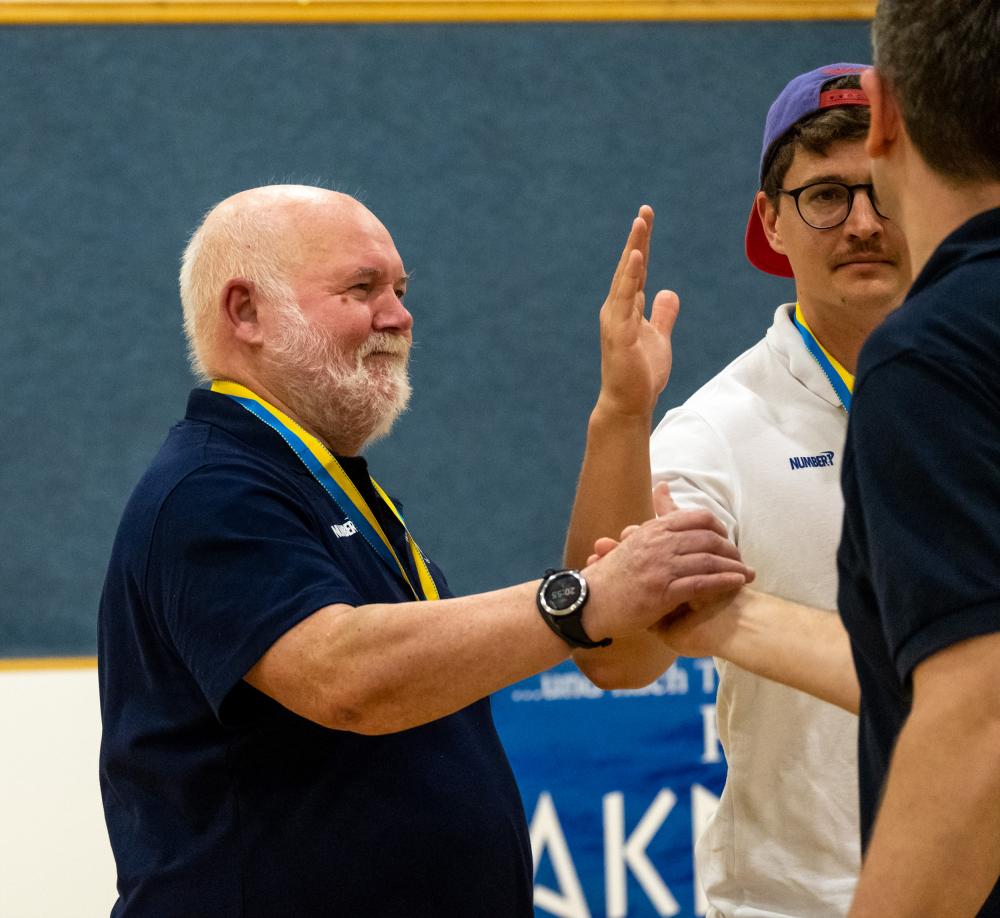 20-55-25_Rabl_Medaille.JPG
