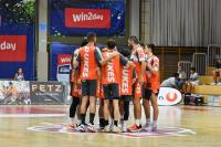 16-51-39_Basketball_Raiffeisen_Flyers_Wels_vs_Klosterneuburg_.JPG