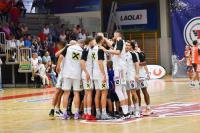 17-23-46_Basketball_Raiffeisen_Flyers_Wels_vs_Klosterneuburg__2.JPG