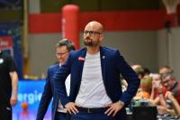 17-25-42_Basketball_Raiffeisen_Flyers_Wels_vs_Klosterneuburg__4.JPG