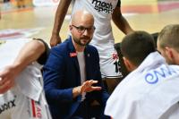 17-26-51_Basketball_Raiffeisen_Flyers_Wels_vs_Klosterneuburg__6.JPG