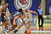 17-32-12_Basketball_Raiffeisen_Flyers_Wels_vs_Klosterneuburg__12.JPG