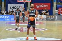 17-47-36_Basketball_Raiffeisen_Flyers_Wels_vs_Klosterneuburg__21.JPG