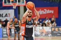 17-47-41_Basketball_Raiffeisen_Flyers_Wels_vs_Klosterneuburg__31.JPG