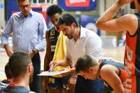 17-49-16_Basketball_Raiffeisen_Flyers_Wels_vs_Klosterneuburg__41.JPG