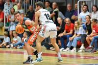 17-55-23_Basketball_Raiffeisen_Flyers_Wels_vs_Klosterneuburg__51.JPG
