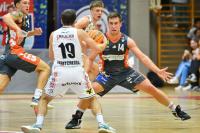 17-55-41_Basketball_Raiffeisen_Flyers_Wels_vs_Klosterneuburg__61.JPG