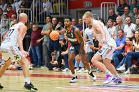 17-55-56_Basketball_Raiffeisen_Flyers_Wels_vs_Klosterneuburg__71.JPG