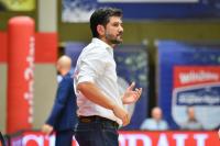 18-05-53_Basketball_Raiffeisen_Flyers_Wels_vs_Klosterneuburg_2.JPG