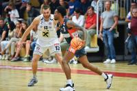 18-31-56_Basketball_Raiffeisen_Flyers_Wels_vs_Klosterneuburg_3.JPG