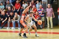 18-32-12_Basketball_Raiffeisen_Flyers_Wels_vs_Klosterneuburg__23.JPG