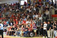 18-34-17_Basketball_Raiffeisen_Flyers_Wels_vs_Klosterneuburg__42.JPG