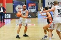 18-35-38_Basketball_Raiffeisen_Flyers_Wels_vs_Klosterneuburg__62.JPG