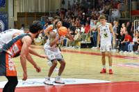 18-41-50_Basketball_Raiffeisen_Flyers_Wels_vs_Klosterneuburg_4.JPG