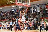 18-44-28_Basketball_Raiffeisen_Flyers_Wels_vs_Klosterneuburg__33.JPG