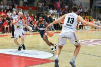 18-58-25_Basketball_Raiffeisen_Flyers_Wels_vs_Klosterneuburg__43.JPG