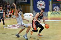 18-58-32_Basketball_Raiffeisen_Flyers_Wels_vs_Klosterneuburg__63.JPG