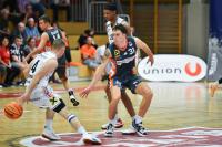 19-00-43_Basketball_Raiffeisen_Flyers_Wels_vs_Klosterneuburg__91.JPG