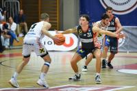 19-00-47_Basketball_Raiffeisen_Flyers_Wels_vs_Klosterneuburg__101.JPG