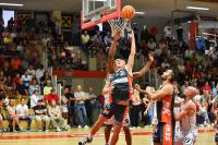 19-01-24_Basketball_Raiffeisen_Flyers_Wels_vs_Klosterneuburg__111.JPG