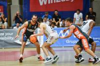 19-01-39_Basketball_Raiffeisen_Flyers_Wels_vs_Klosterneuburg__121.JPG