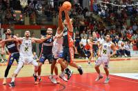 19-06-17_Basketball_Raiffeisen_Flyers_Wels_vs_Klosterneuburg__15.JPG