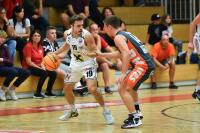 19-07-33_Basketball_Raiffeisen_Flyers_Wels_vs_Klosterneuburg__16.JPG