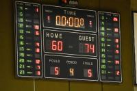 19-22-31_Basketball_Raiffeisen_Flyers_Wels_vs_Klosterneuburg__241.JPG