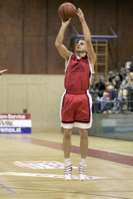 _X0N8950.JPG