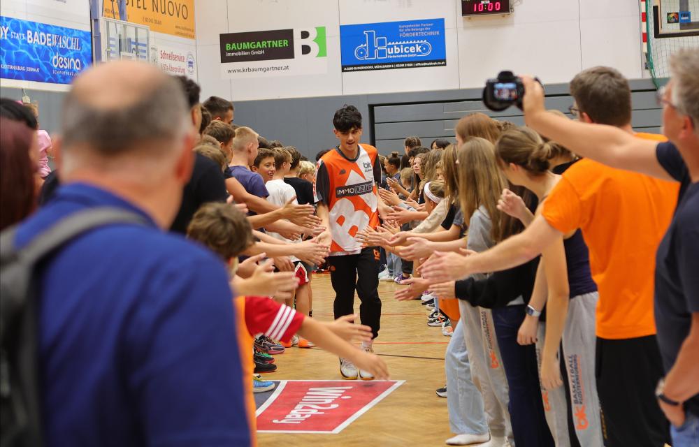 17-00-55_R03_8626.JPG