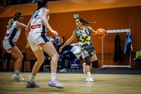 pictorial_BDSL_Wolves_vs_Duchess_1313.JPG