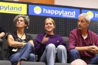 16-13-45_IMG_9696.JPG