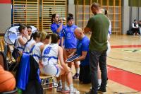 Basketball_DBB_LZ_OO__vs_Klosterneuburg_Duchess__01.JPG