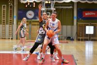 Basketball_DBB_LZ_OO__vs_Klosterneuburg_Duchess__11.JPG