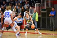 Basketball_DBB_LZ_OO__vs_Klosterneuburg_Duchess__061.JPG