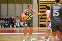 Basketball_DBB_LZ_OO__vs_Klosterneuburg_Duchess__091.JPG