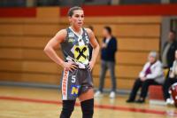 Basketball_DBB_LZ_OO__vs_Klosterneuburg_Duchess__101.JPG