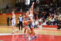 Basketball_DBB_LZ_OO__vs_Klosterneuburg_Duchess__121.JPG