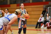 Basketball_DBB_LZ_OO__vs_Klosterneuburg_Duchess__131.JPG