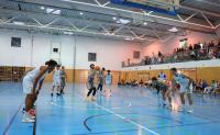 17-23-43_R03_0387.JPG