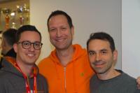 20-44-50_IMG_9676.JPG