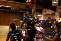 2008-10-22 20-10-51.jpg
